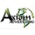 Axiom Advertising logo