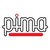 Pima.in Logo