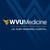 WVU Hospitals — Ruby Memorial Hospital logo