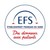 EFS logo