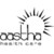 'Aastha Health Care' logo