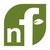 Novo Farina Ltd logo