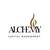 Alchemy Capital Management Pvt Ltd logo