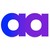 Adventure Attractions logo