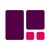 Workspace 365 logo