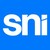 Logo di SNI
