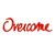 Overcome logo