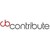 Contribute NV logo