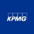 Logo di KPMG in the Crown Dependencies