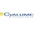 Cyalume Technologies SAS logo