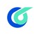 Blunomy logo