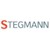 Stegmann Belgium logo