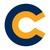 Kerecis logo