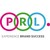 PRL Group Logo