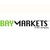 Baymarkets logo