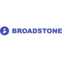Broadstone Corporate Benefits Ltd logo