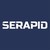 SERAPID Group logo