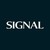 SIGNAL logo