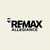 RE/MAX Allegiance logo