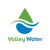 Valley Water logo