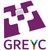 Greyc logo