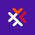 FinanceMalta logo