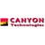CANYON Technologies logo
