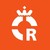 Reddingsbrigade Nederland logo