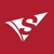 Signarama logo