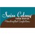 Swiss Colony Retail Brands logo