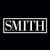 Smith logo