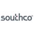 Southco, Inc. logo