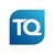 T. Quality Limited logo