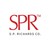 S.P. Richards logo