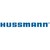 Hussmann logo