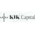 KJK Capital Oy logo