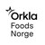 Orkla Foods Norge AS logo