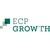 ECP Growth logo