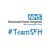 Sherwood Forest Hospitals NHS Foundation Trust logo