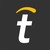 Tipalti logo