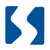 Stapleton Insurance Group logo