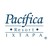 Logo di Pacifica Resort Ixtapa