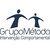 Grupo Método IC Logo