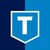 TransLink logo