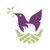 Logo di Providence House