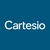 Cartesio Inversiones SGIIC SA logo