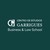 Centro de Estudios Garrigues logo