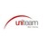 Uniteam logo