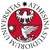 Università di Trento logo