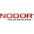 Nodor International Limited logo